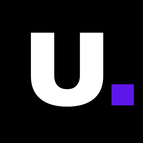 Uniforméo